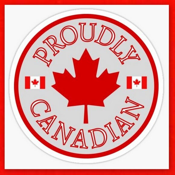 Brand New The Tragically Hip 'Celebrating 10 Albums' Size XL T-Shirt! - Picture 15 of 16